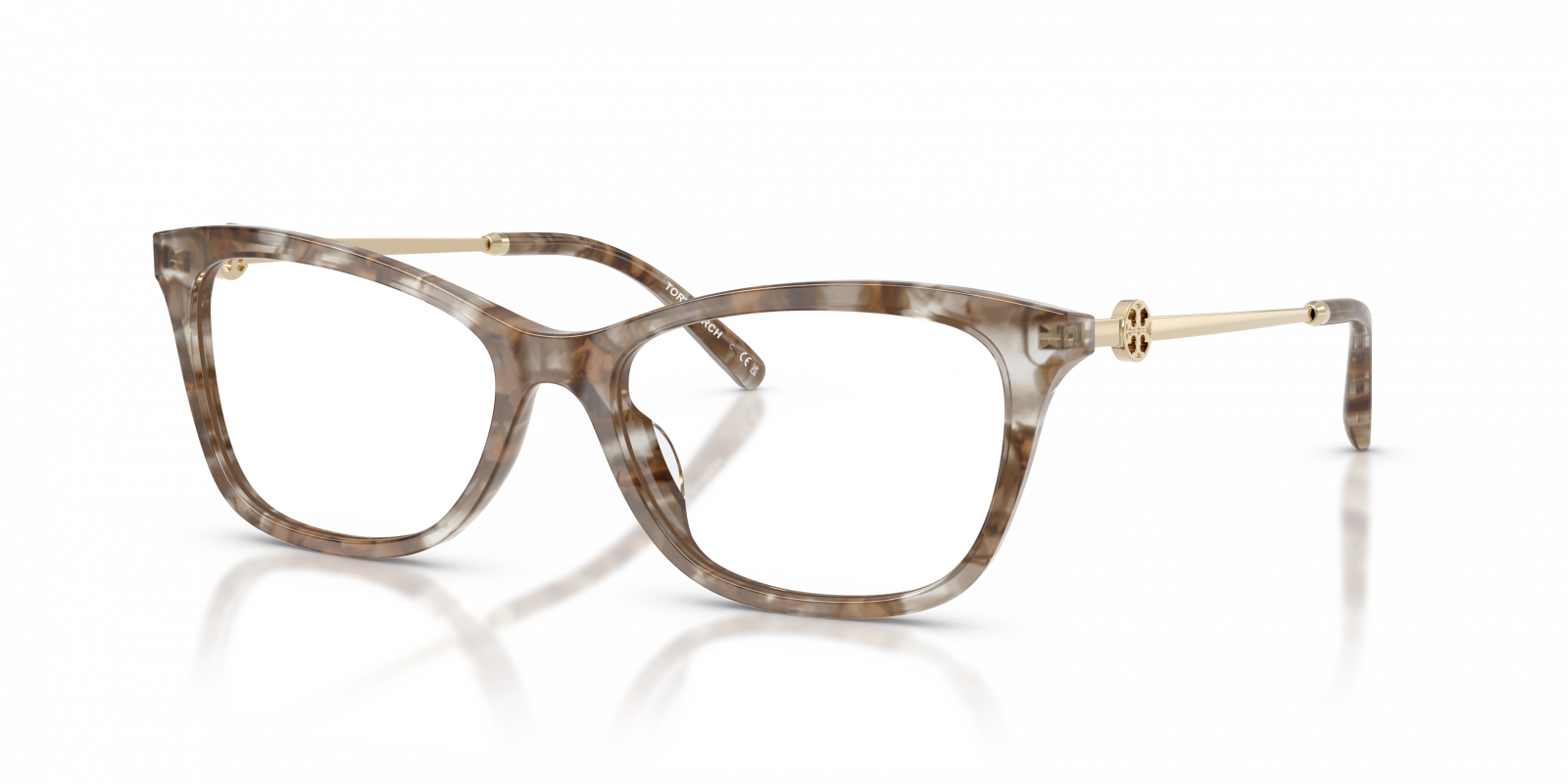 Tory Burch TY2165U 2026  